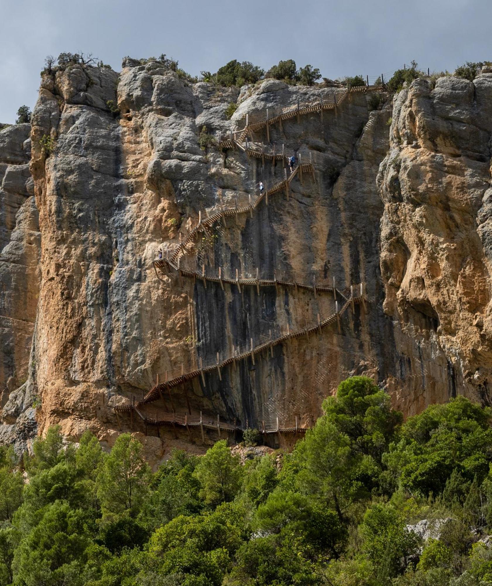 Las Bordas De Miquelet Viacamp ภายนอก รูปภาพ