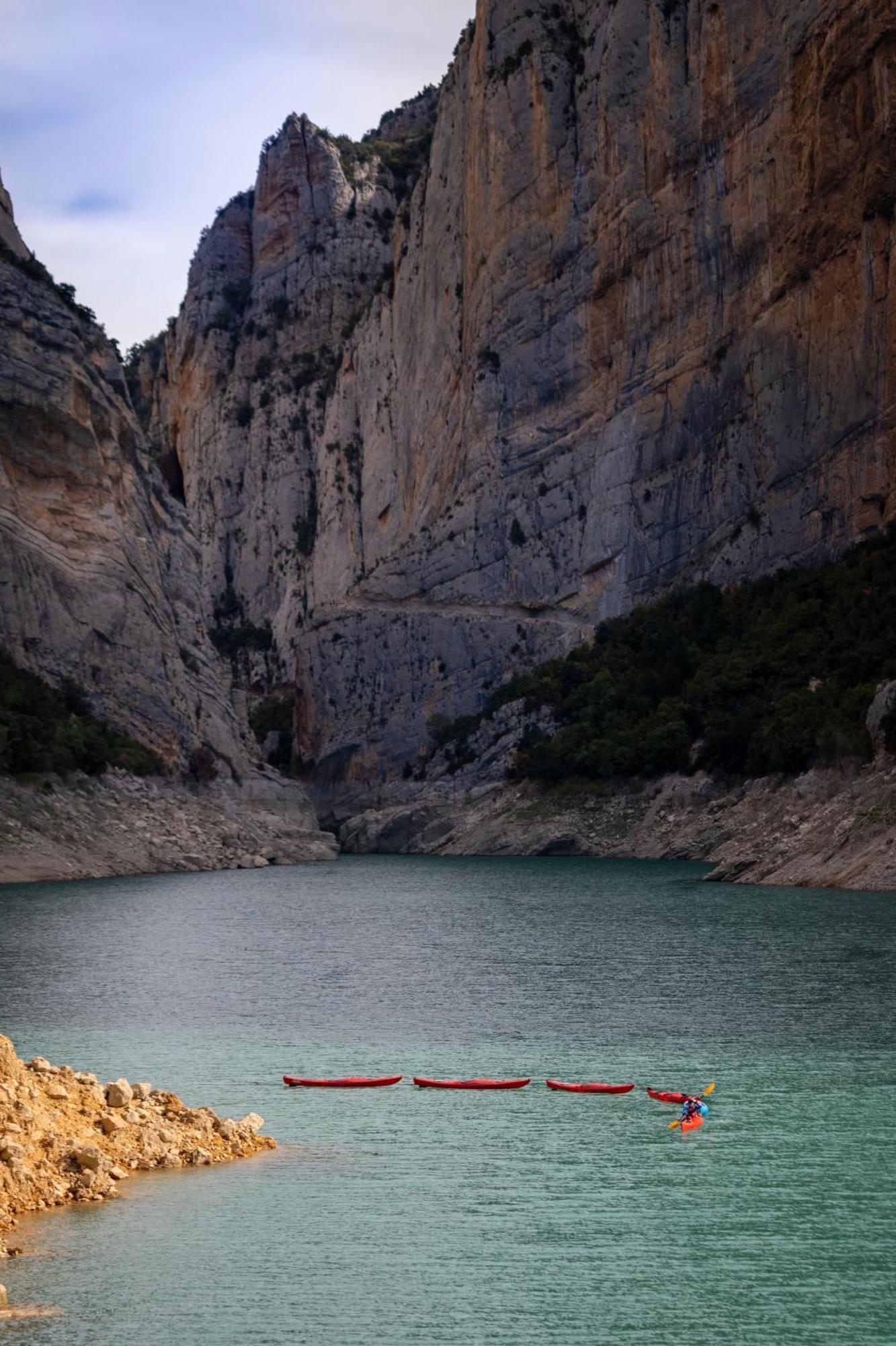 Las Bordas De Miquelet Viacamp ภายนอก รูปภาพ